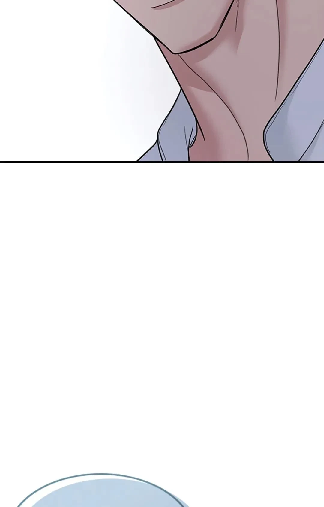 Chapter 34, page 91