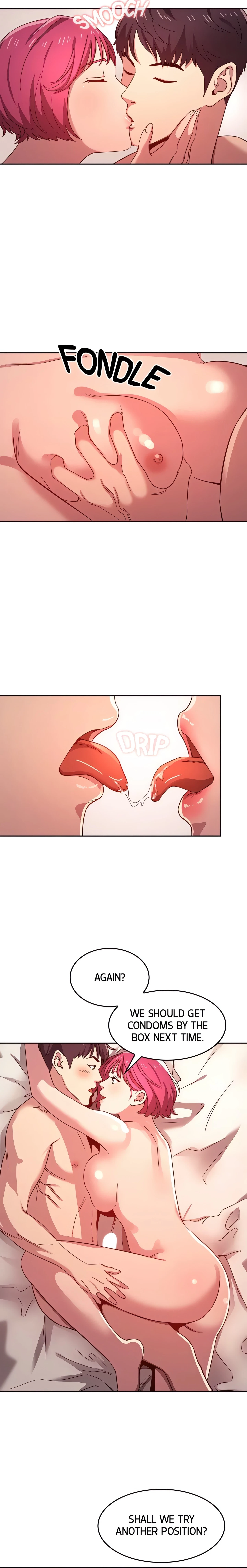 Chapter 7, page 10