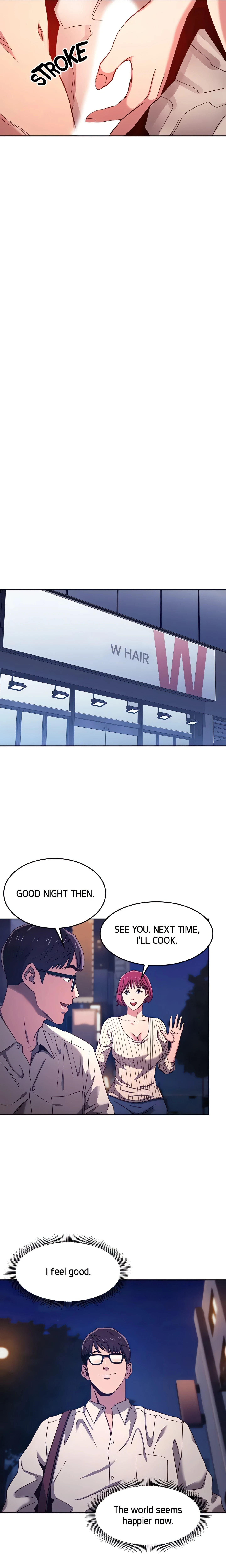 Chapter 7, page 11