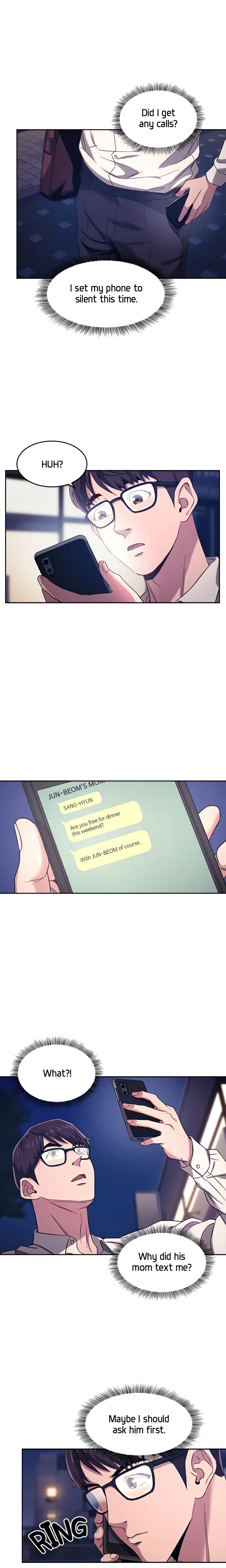 Chapter 7, page 12