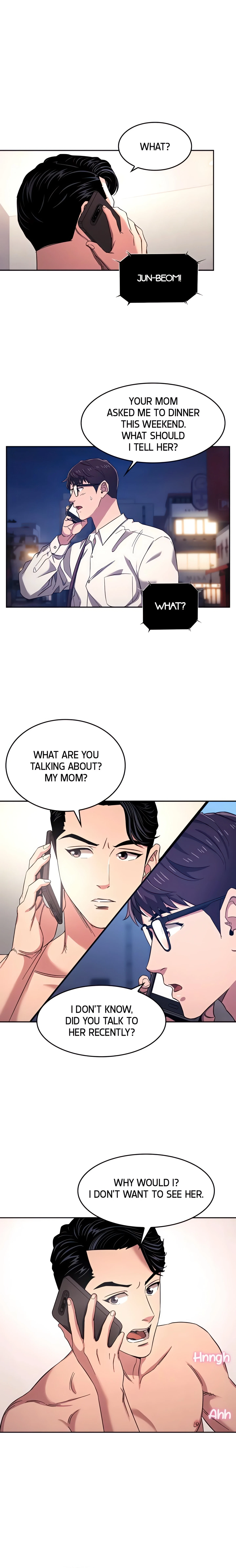 Chapter 7, page 13