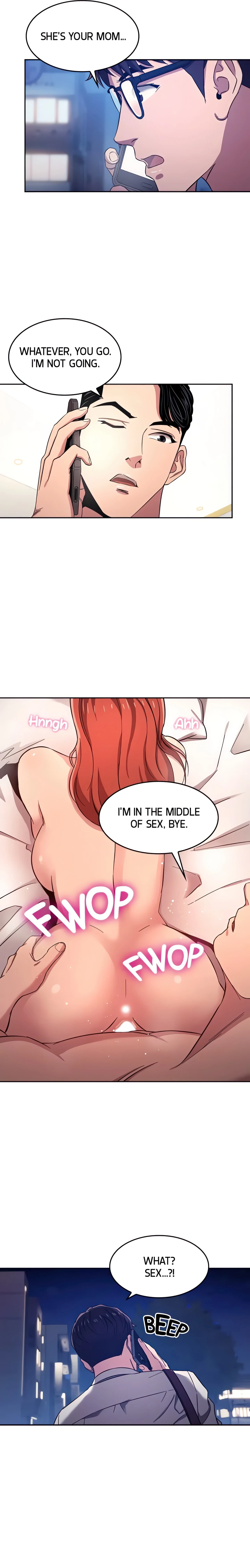 Chapter 7, page 14