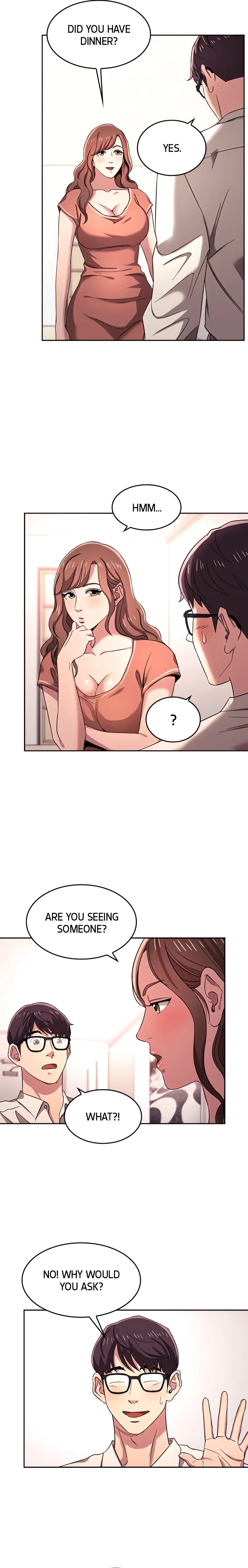 Chapter 7, page 16