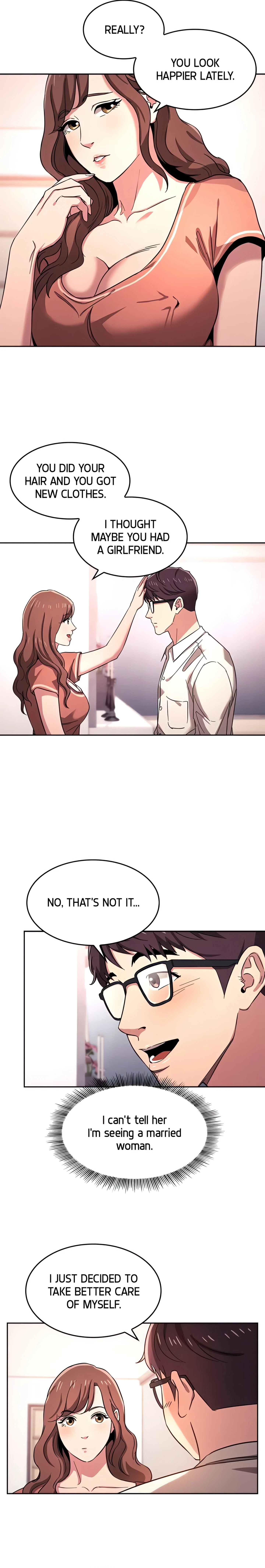 Chapter 7, page 17