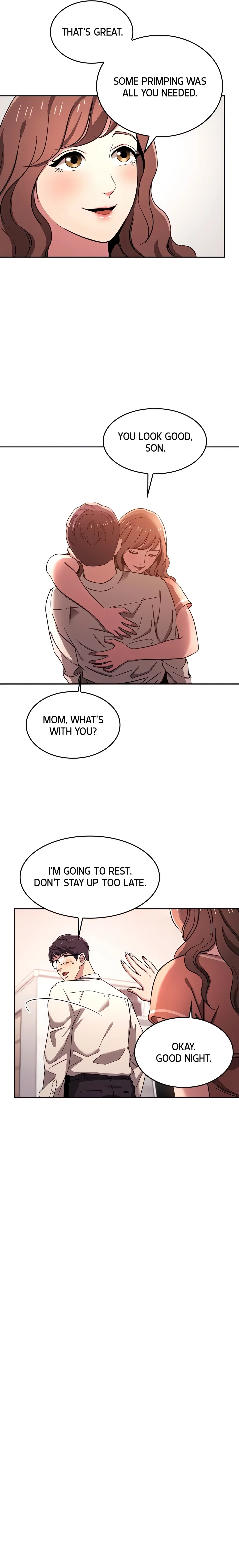 Chapter 7, page 18