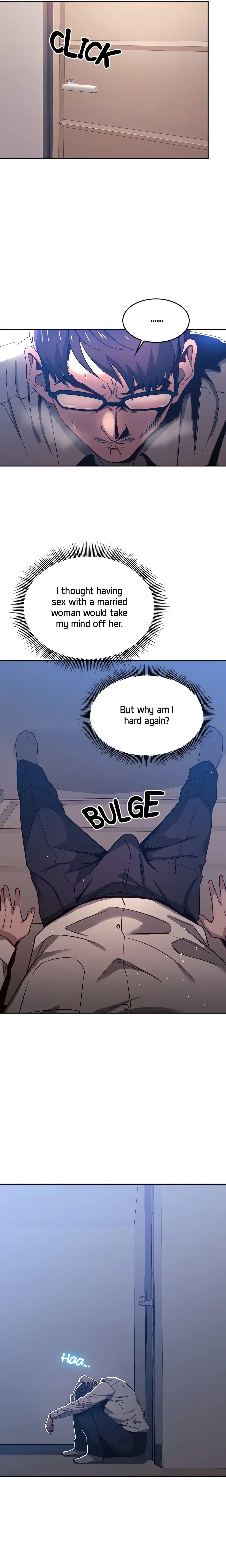Chapter 7, page 19
