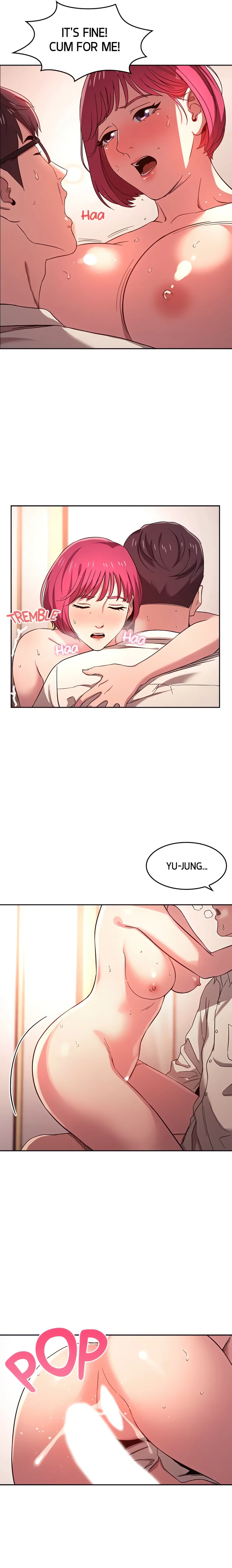 Chapter 7, page 6