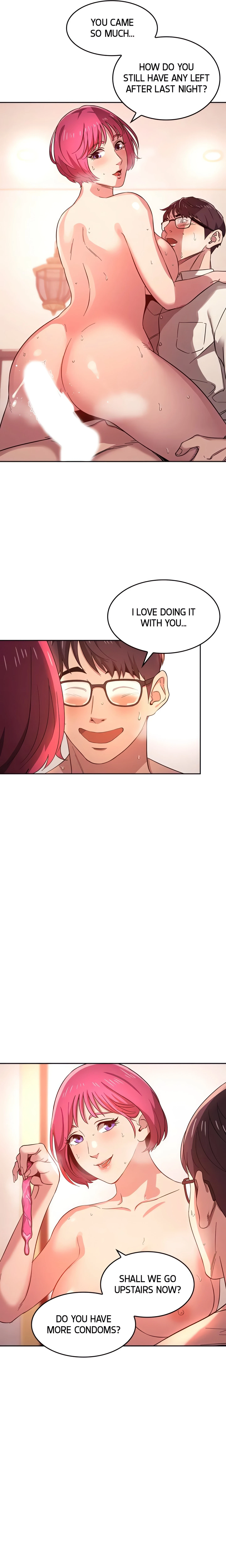 Chapter 7, page 7