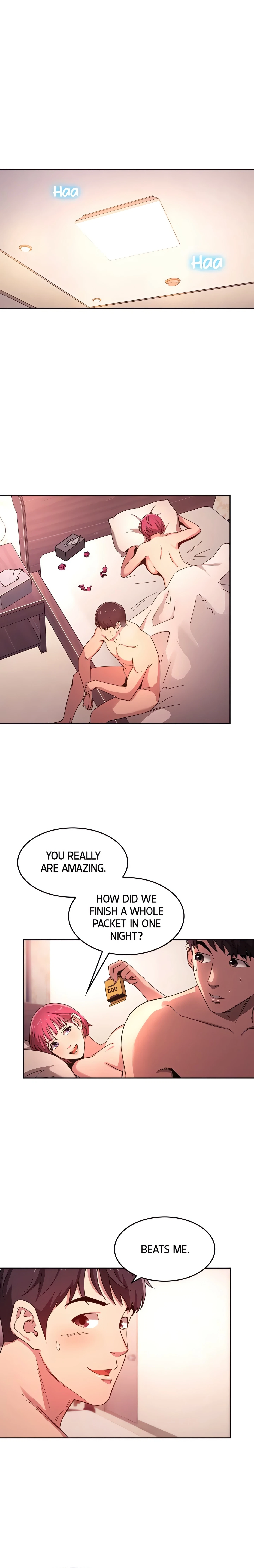 Chapter 7, page 8