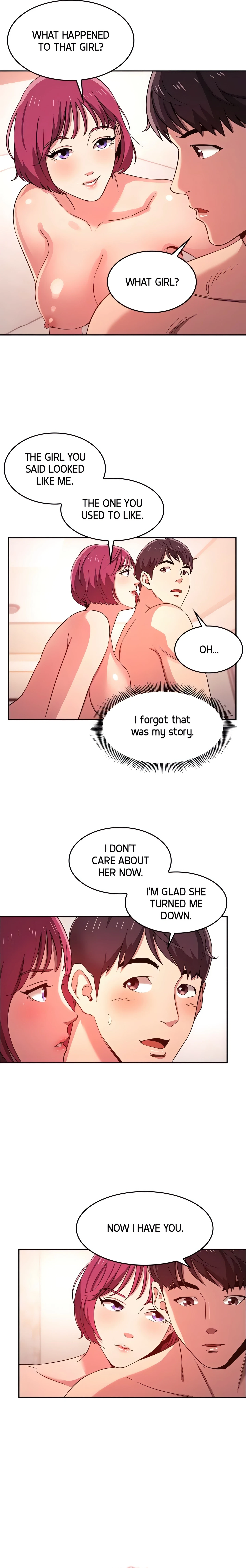 Chapter 7, page 9