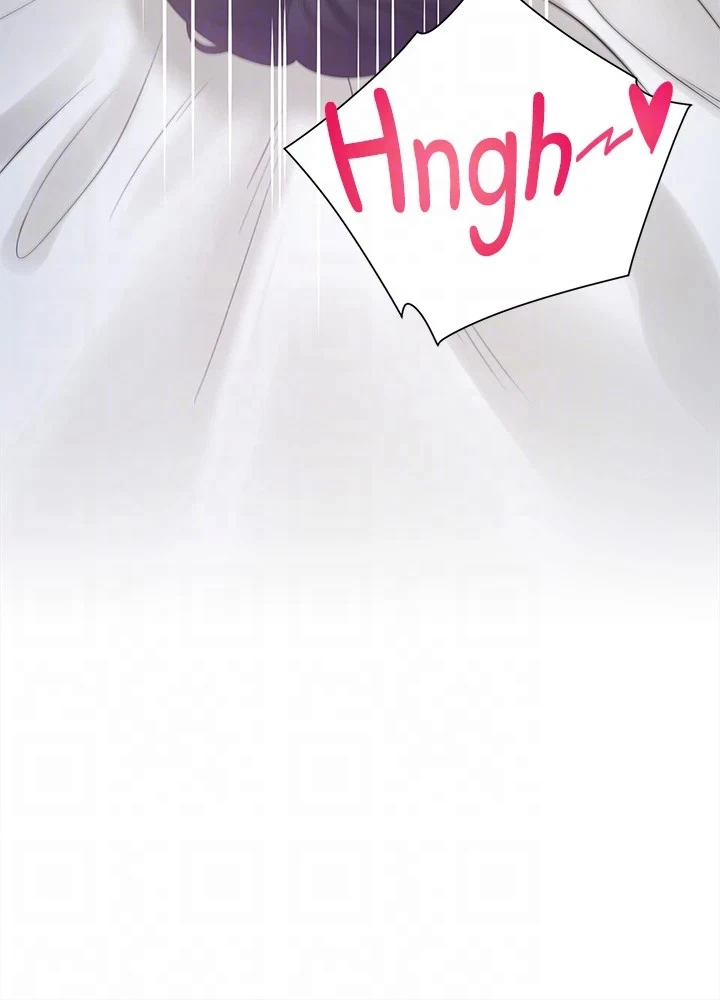 Chapter 72, page 12