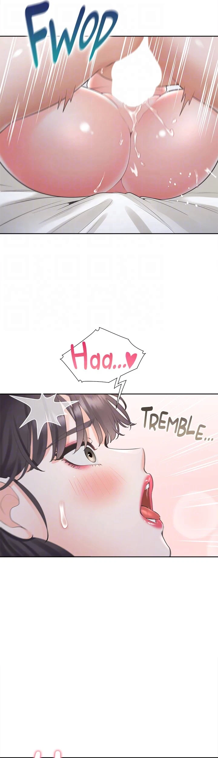 Chapter 72, page 14