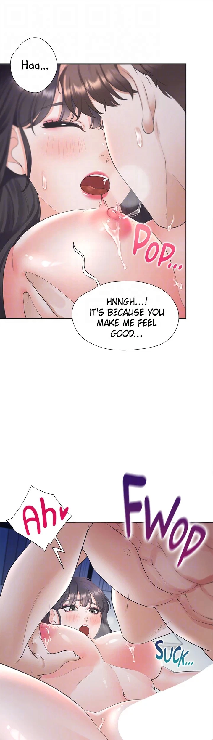 Chapter 72, page 18