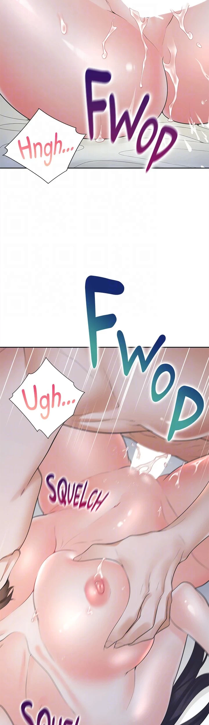 Chapter 72, page 19