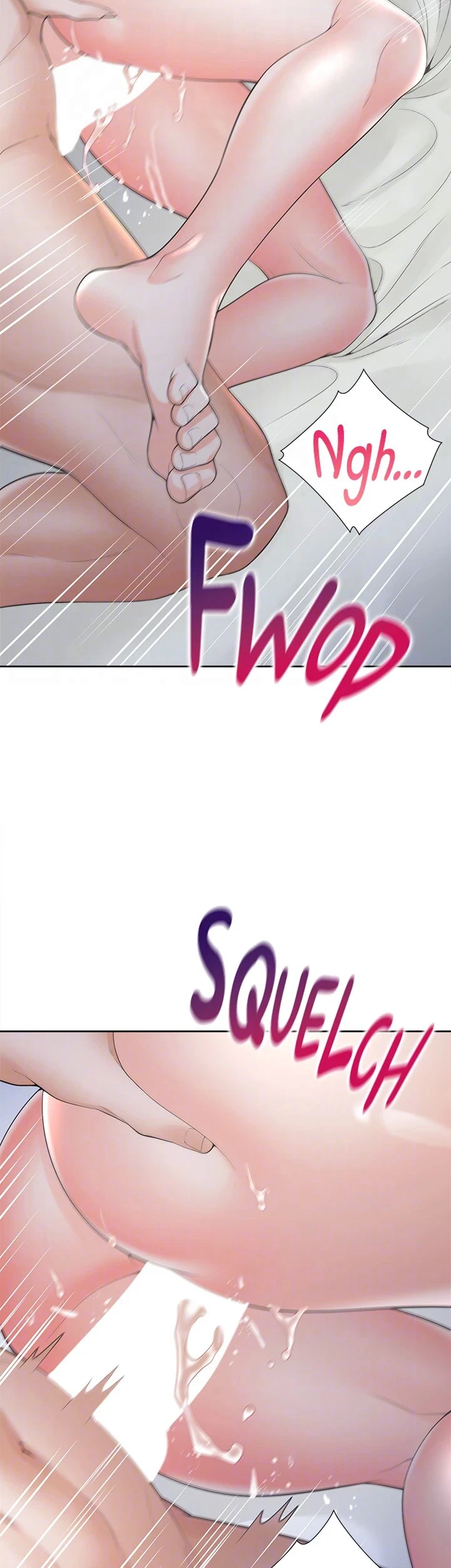 Chapter 72, page 33