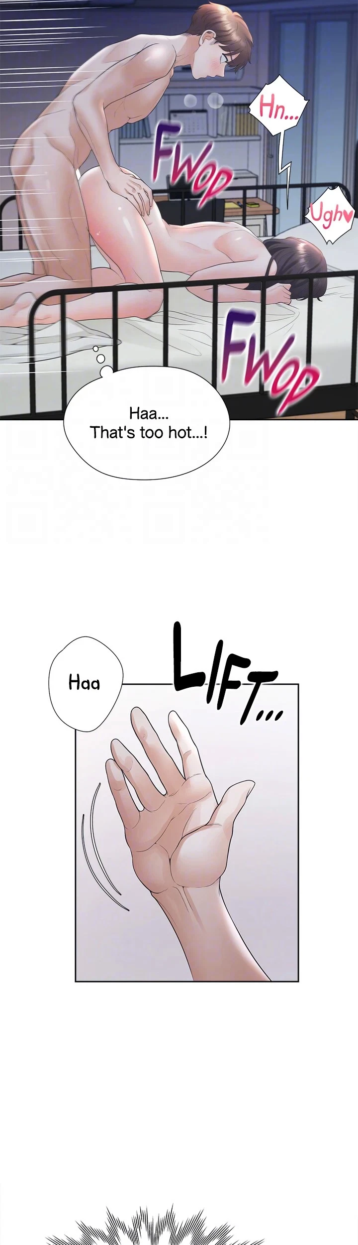 Chapter 72, page 38