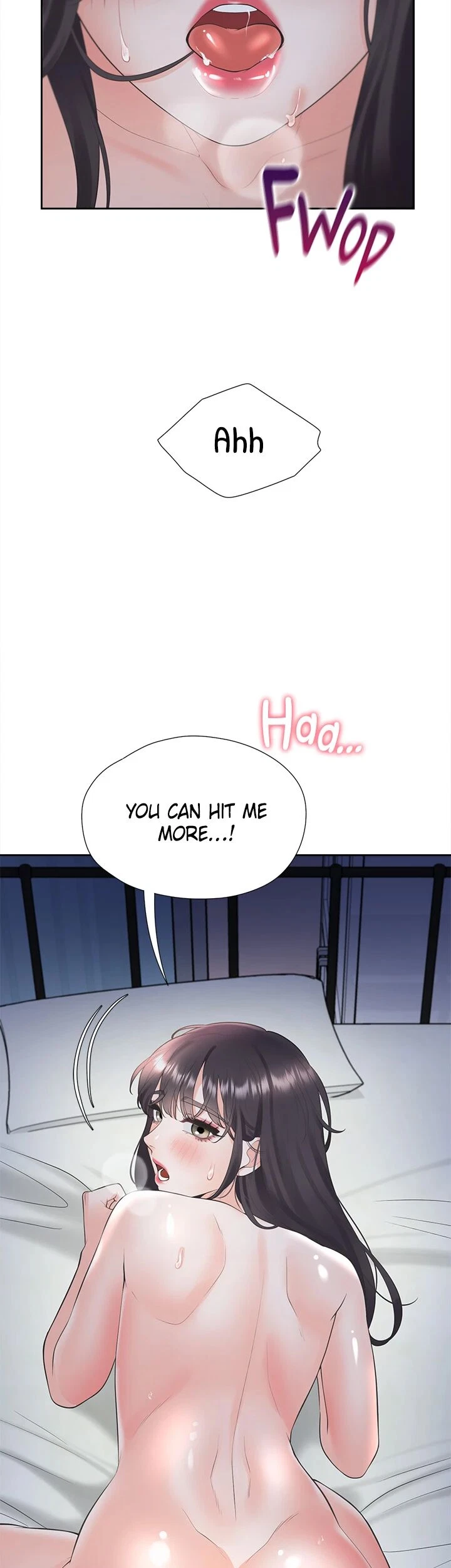 Chapter 72, page 45
