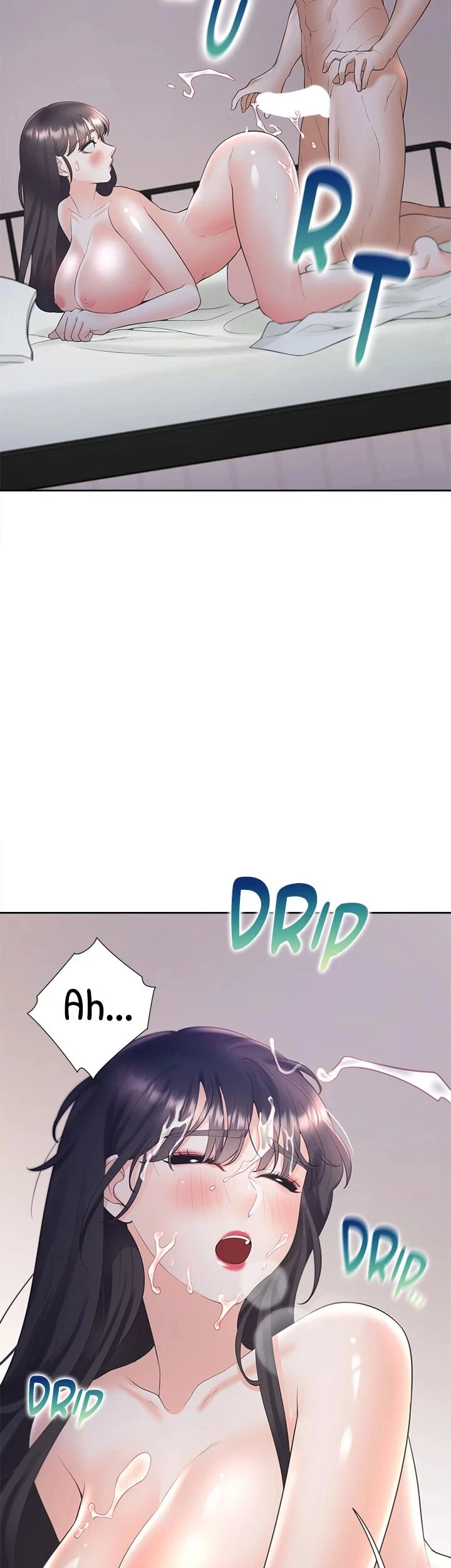 Chapter 72, page 48