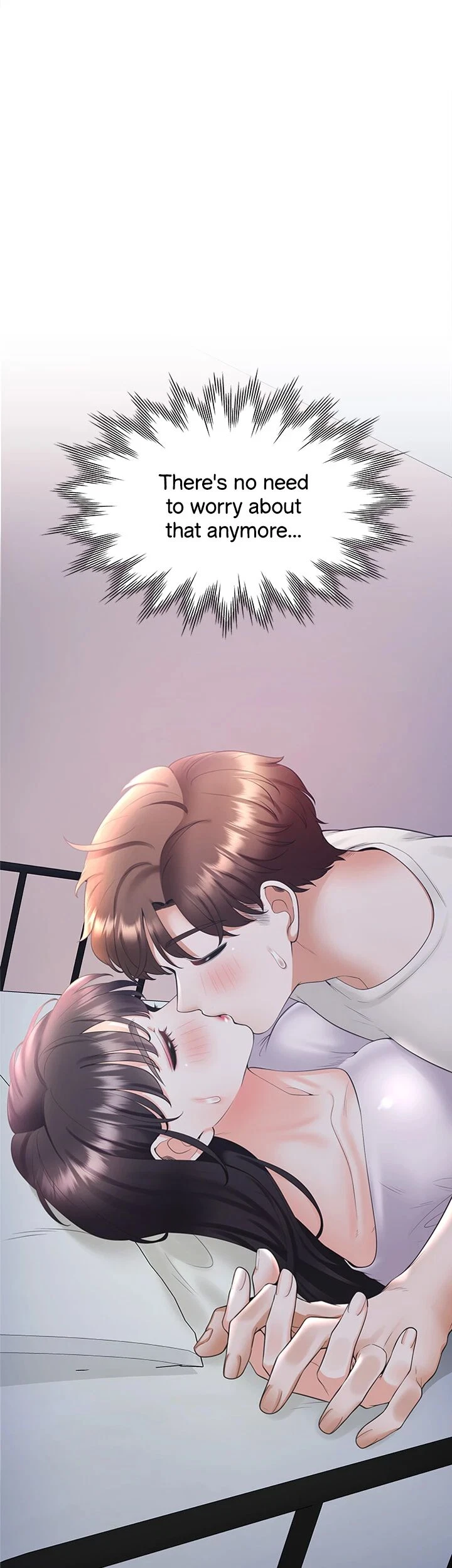 Chapter 72, page 5