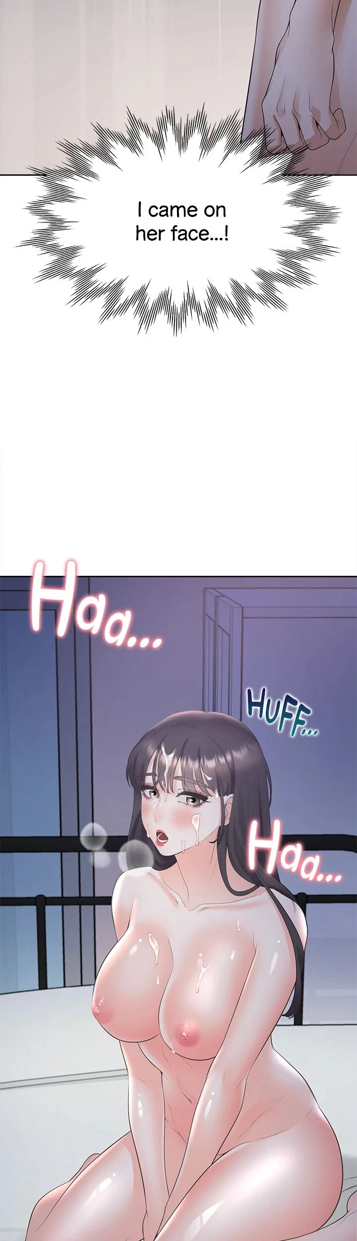 Chapter 72, page 50