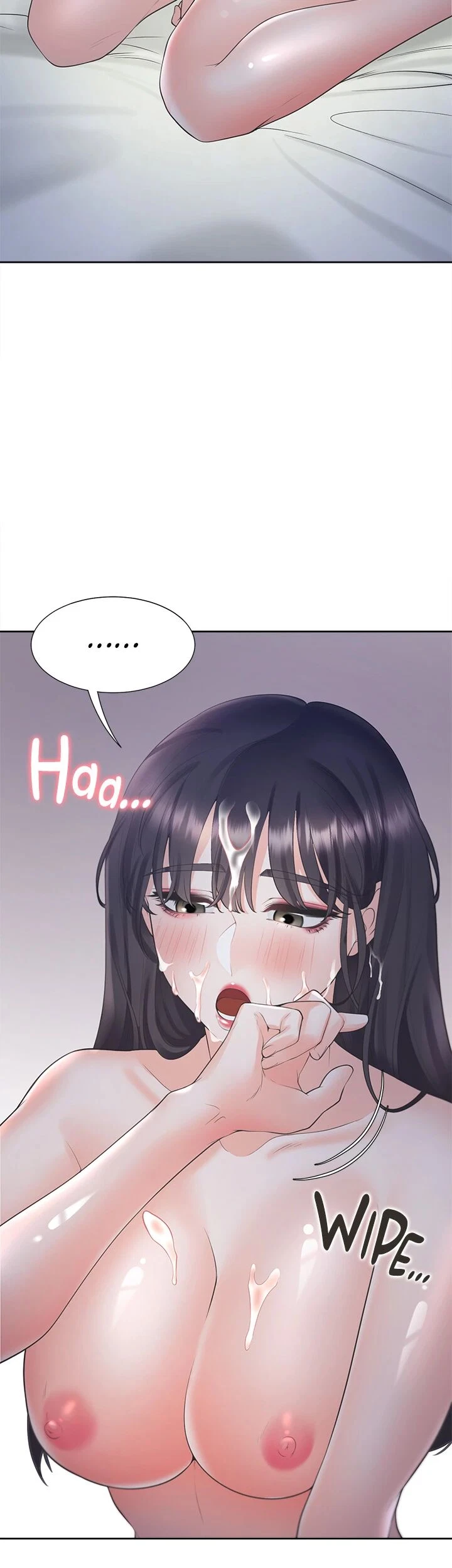 Chapter 72, page 51