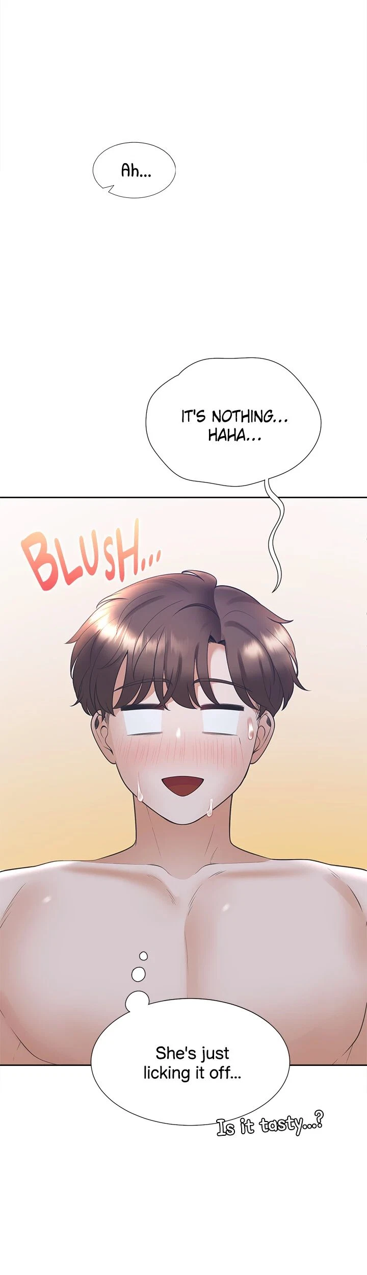 Chapter 72, page 55