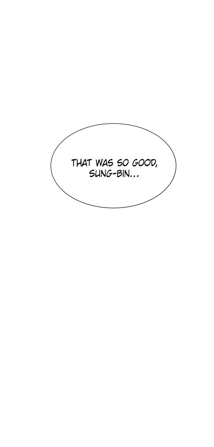 Chapter 72, page 57