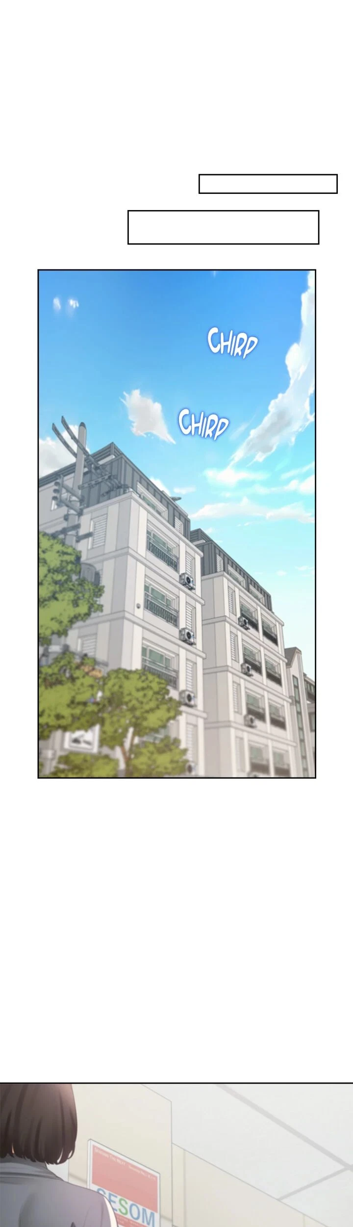 Chapter 72, page 58