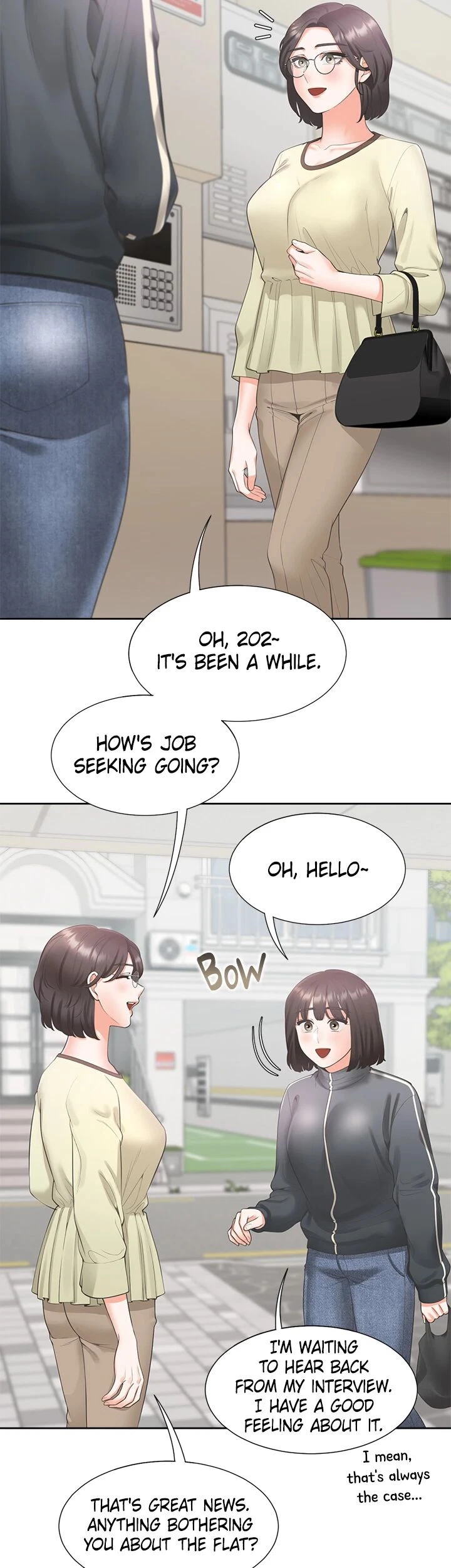 Chapter 72, page 59