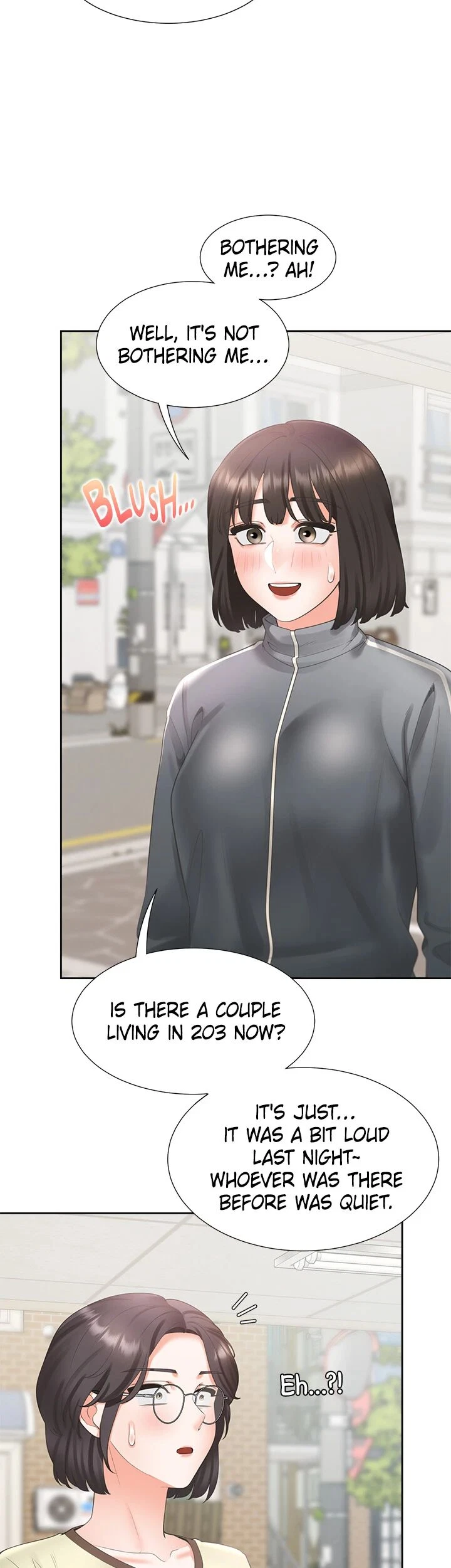 Chapter 72, page 60