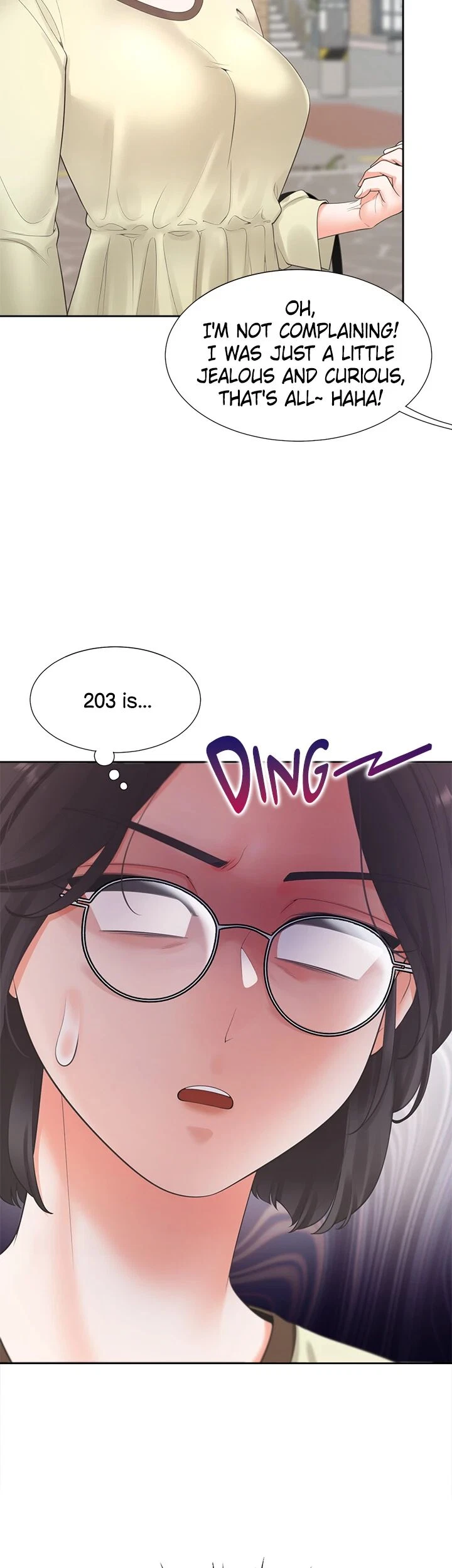Chapter 72, page 61