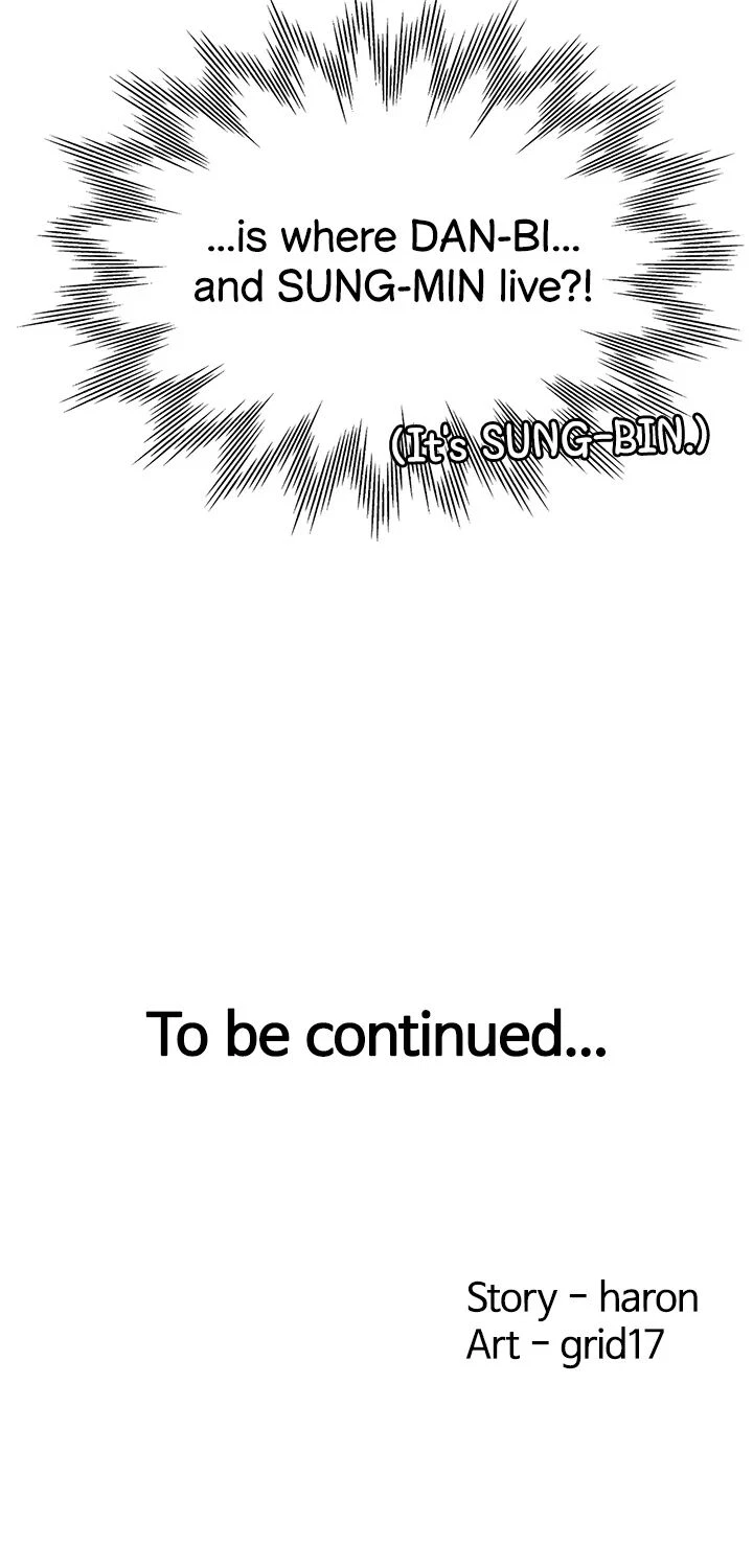 Chapter 72, page 62