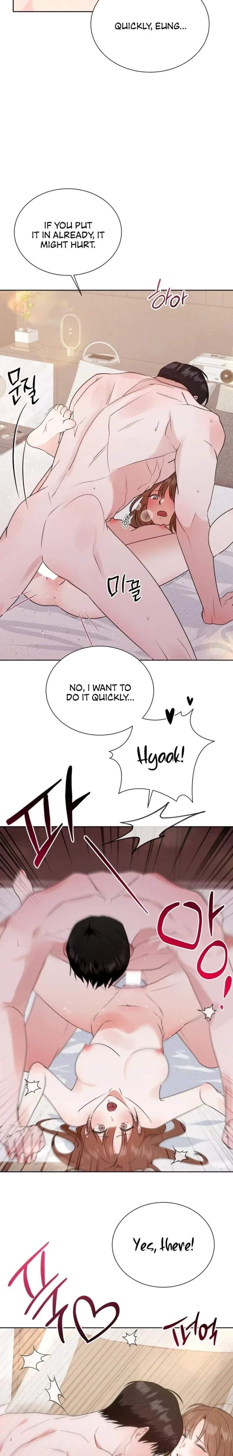 Chapter 1, page 10