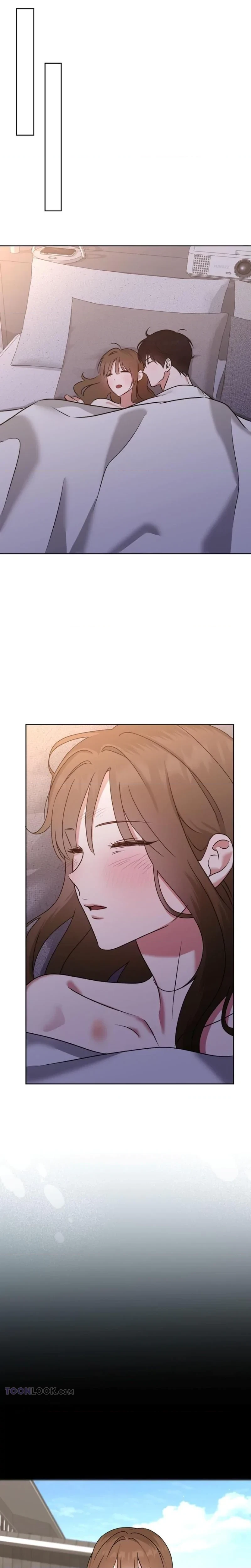 Chapter 1, page 14