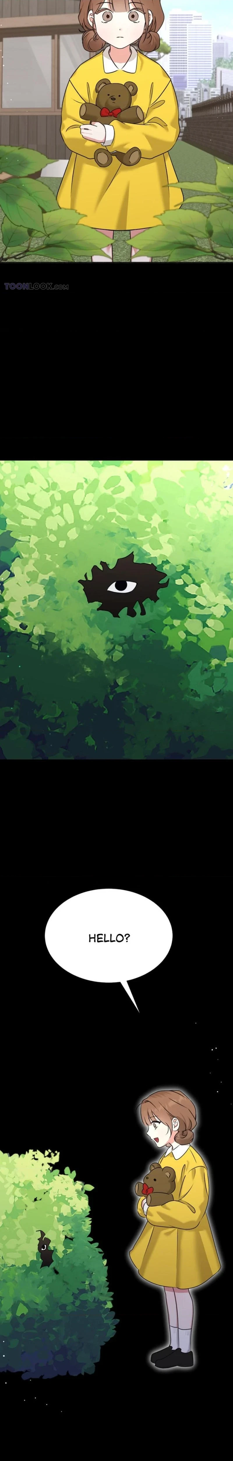 Chapter 1, page 15
