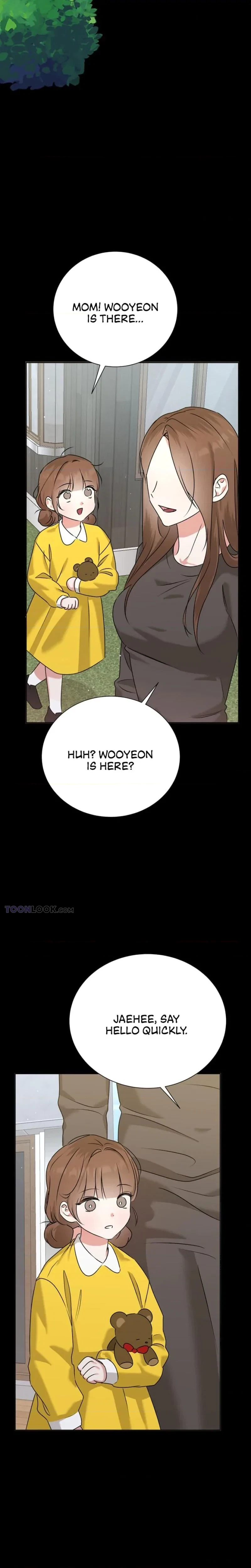 Chapter 1, page 19
