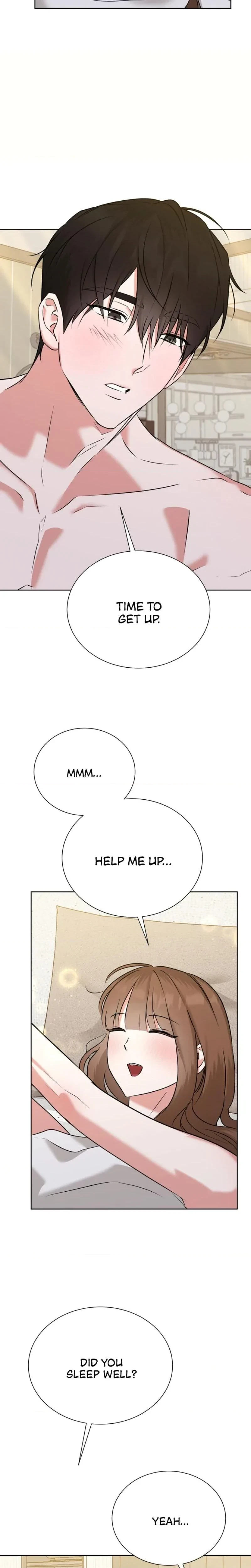 Chapter 1, page 22