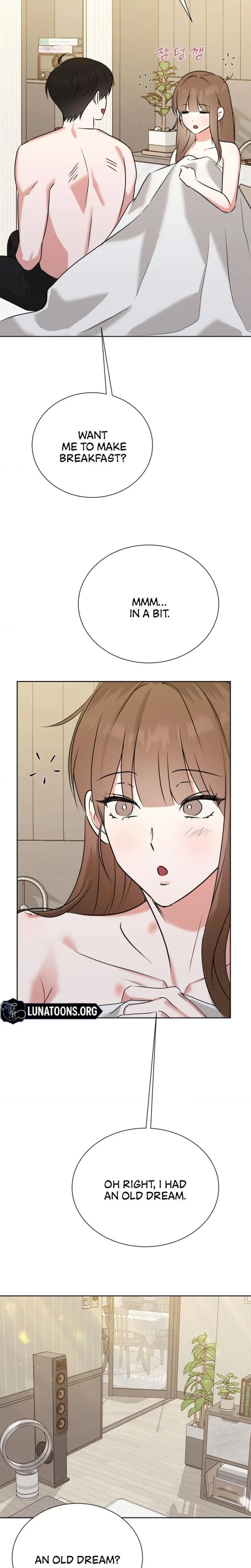 Chapter 1, page 23