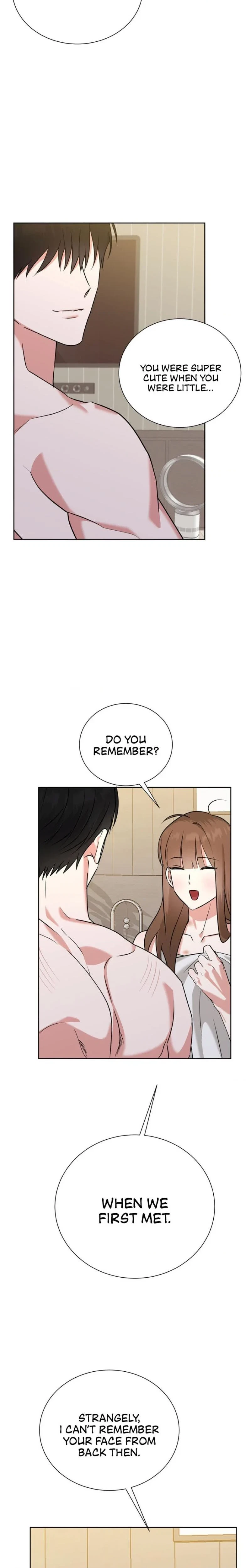 Chapter 1, page 24