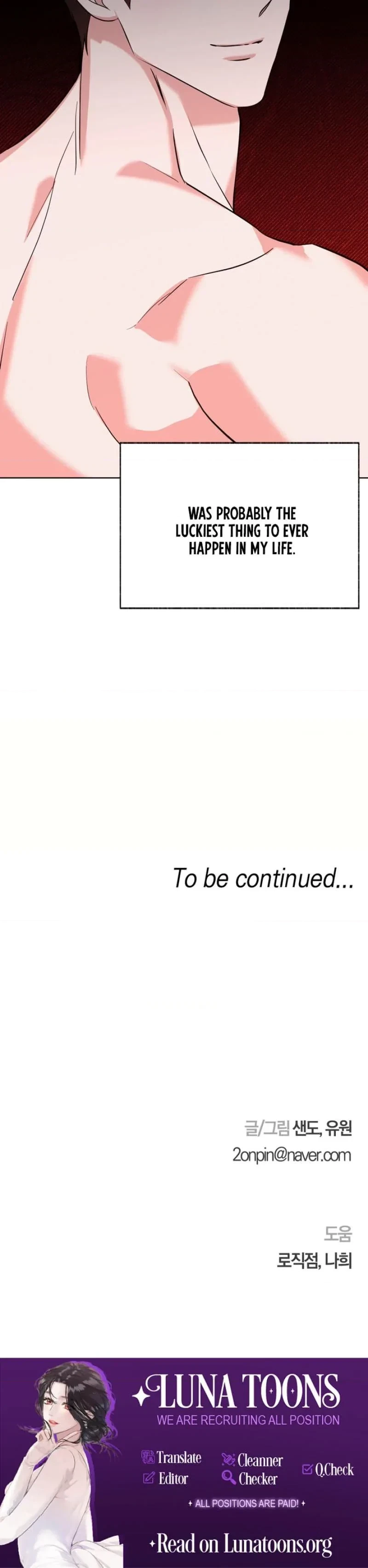 Chapter 1, page 26