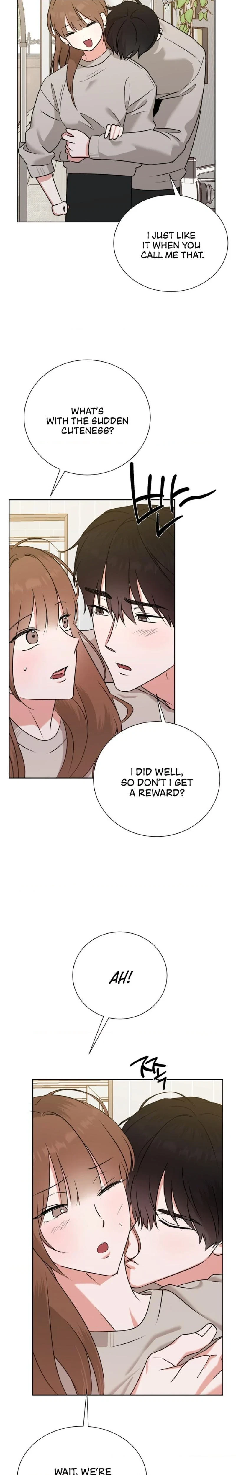 Chapter 1, page 3