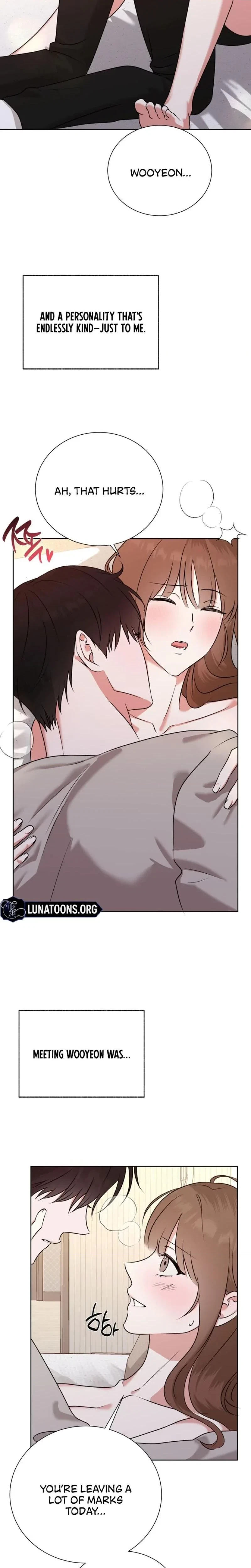 Chapter 1, page 5