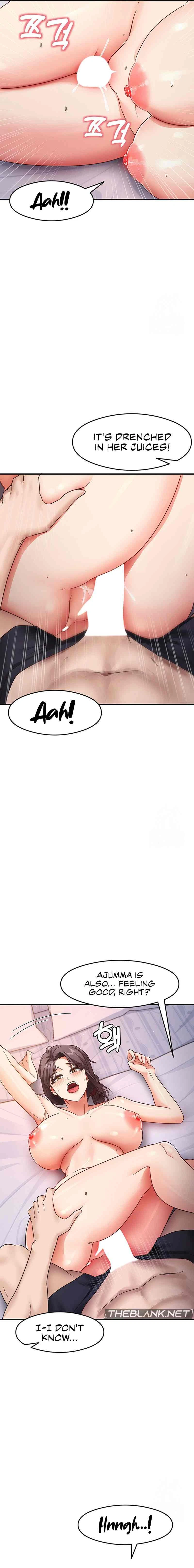 Chapter 12, page 13