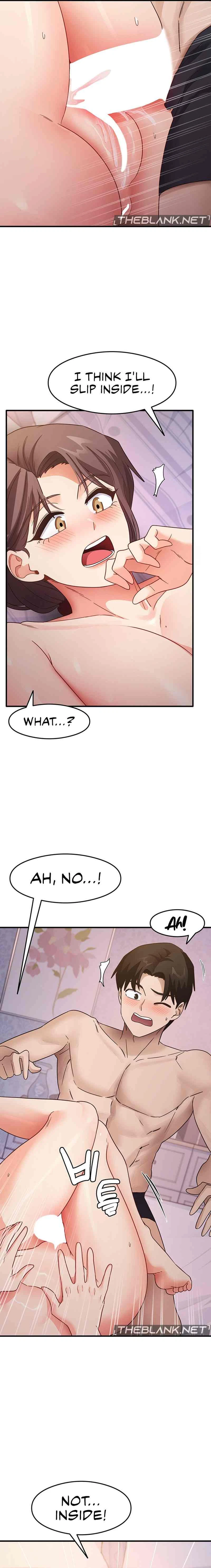 Chapter 12, page 16