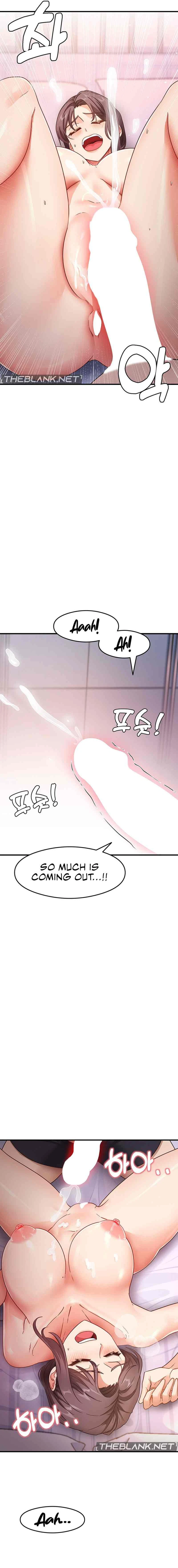 Chapter 12, page 20