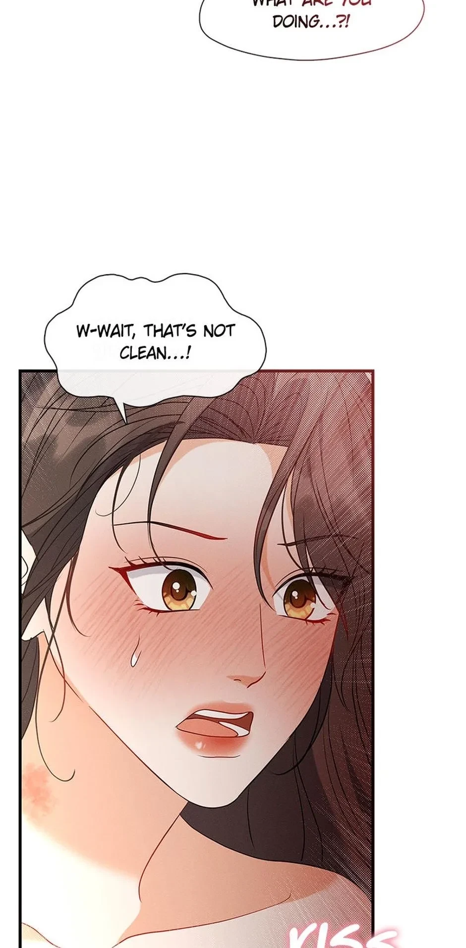 Chapter 46.5, page 12