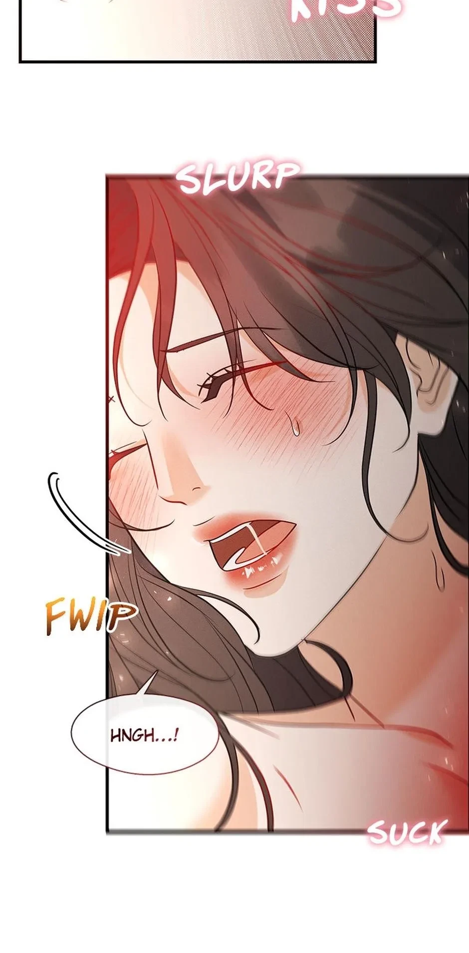 Chapter 46.5, page 13