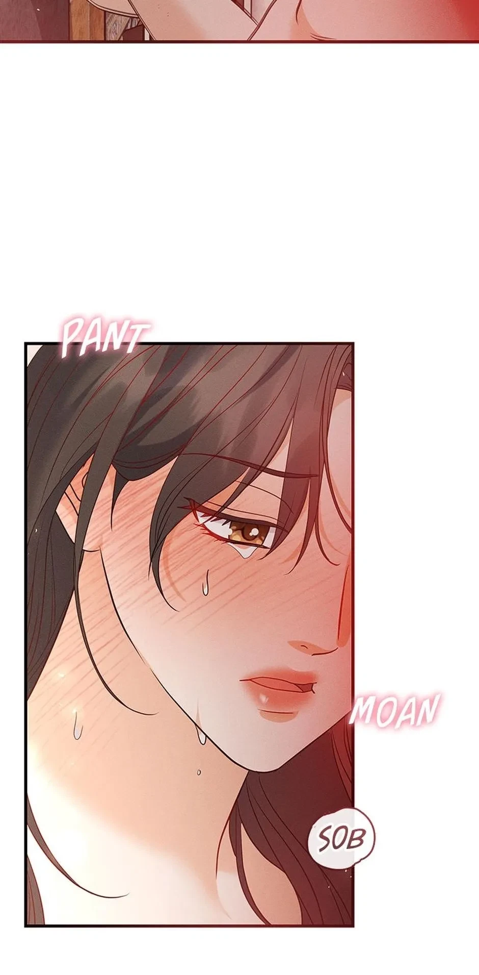 Chapter 46.5, page 16