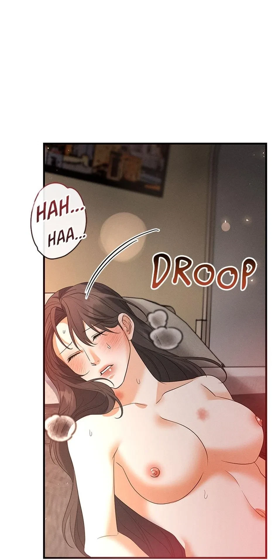 Chapter 46.5, page 17