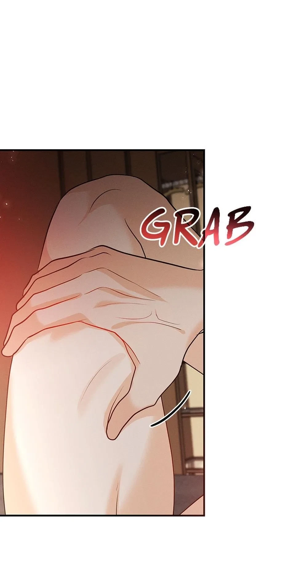 Chapter 46.5, page 18
